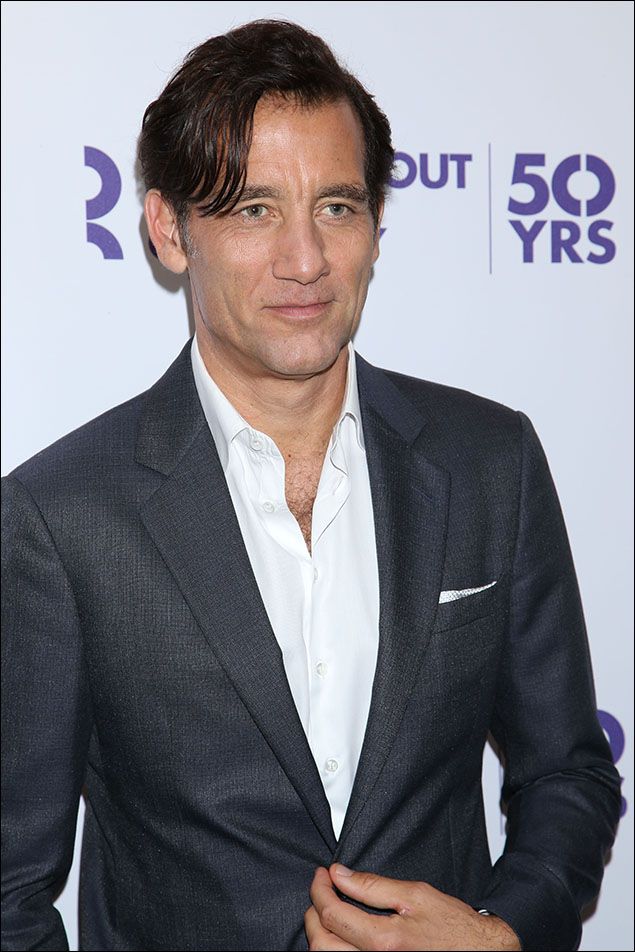 Seth Rudetsky & Jessie Mueller