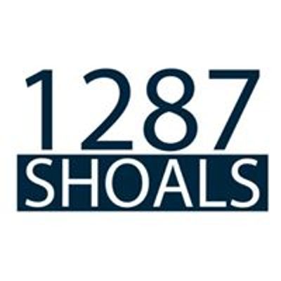 1287 Shoals Apartment Homes