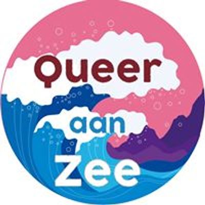 Queer aan Zee