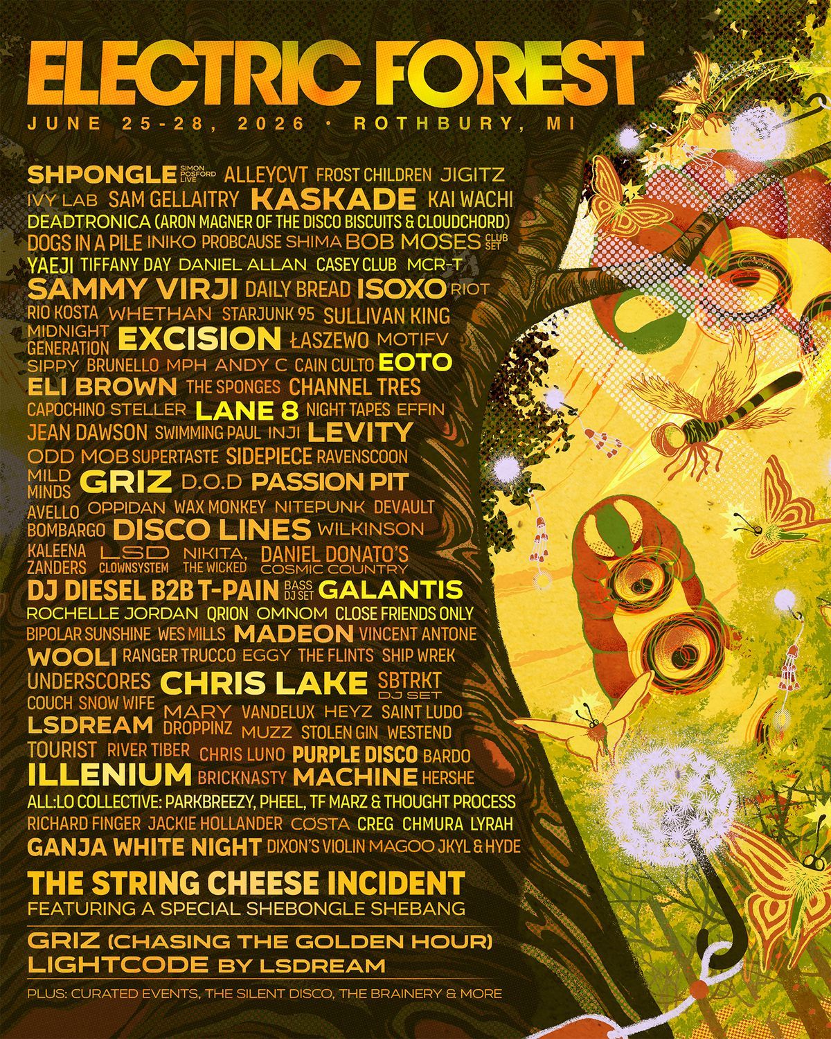 Shpongle