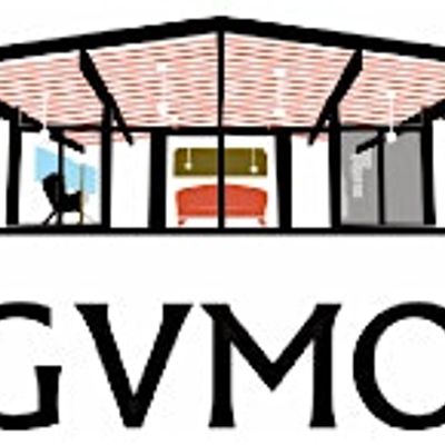 RGVMod
