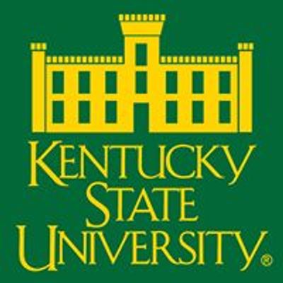 Kentucky State University