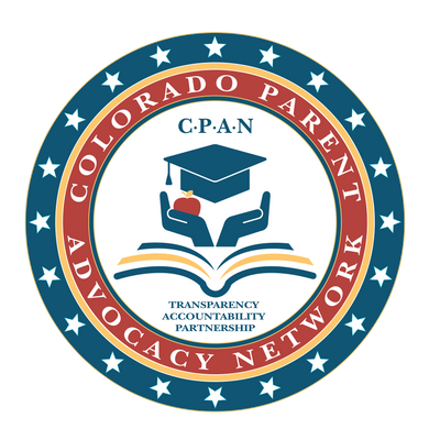 Colorado Parent Advocacy Network