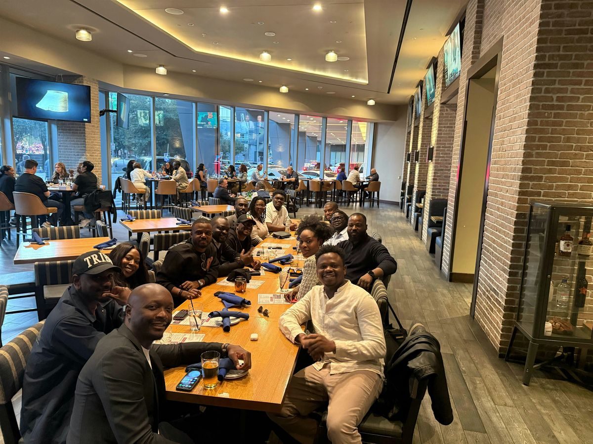 How Africans Can Thrive in Silicon Valley\u2019s Tech by Techpoint Africa