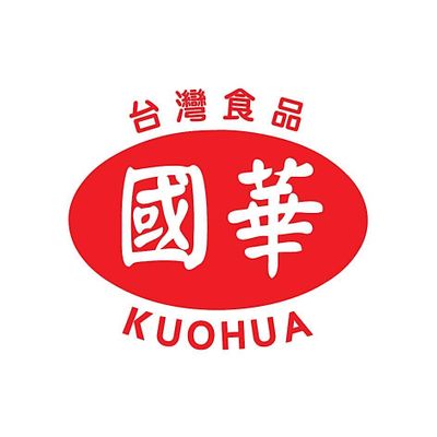Kuo Hua Trading Company Ltd