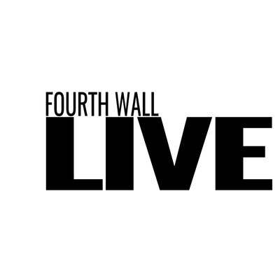 Fourth Wall Live Ltd