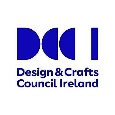 Design & Crafts Council Ireland