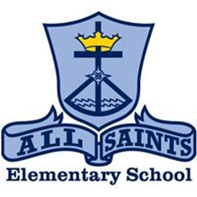 All Saints Central Elementary - Bay City, Michigan