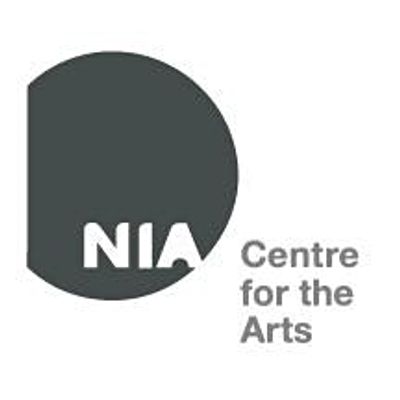 Nia Centre for the Arts