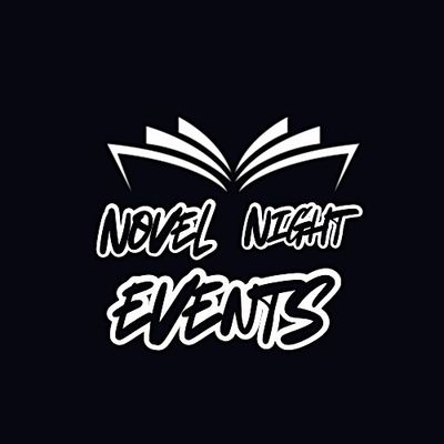 Novel Night Events