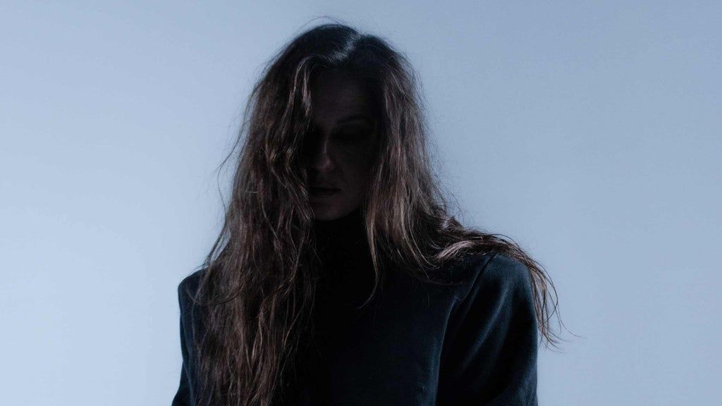 Clara La San | Chosen Silences\u00a0Tour