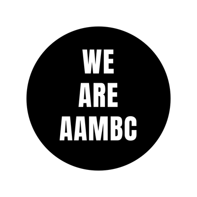 AAMBC