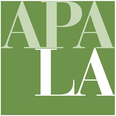 American Planning Association - Louisiana