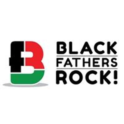 Black Fathers ROCK