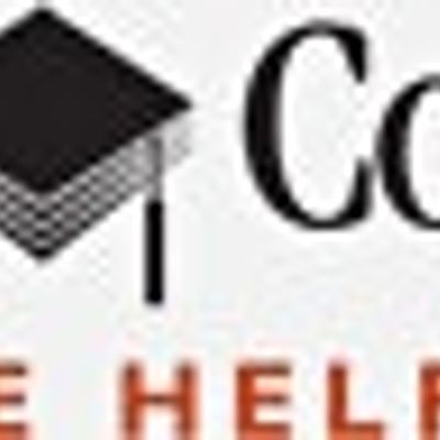 CollegeInvest