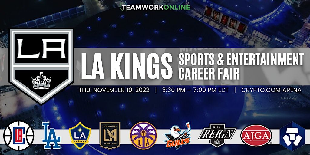 2022-la-kings-sports-entertainment-career-fair-pres-by-teamwork