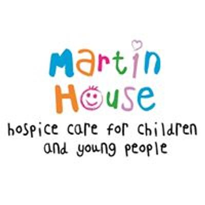 Martin House Hospice Care for Children and Young People