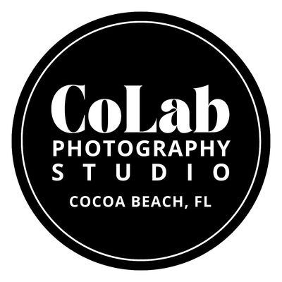 CoLab Photography Studio & Creative Event Space