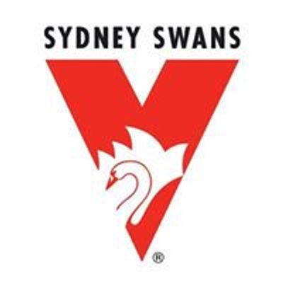 Sydney Swans