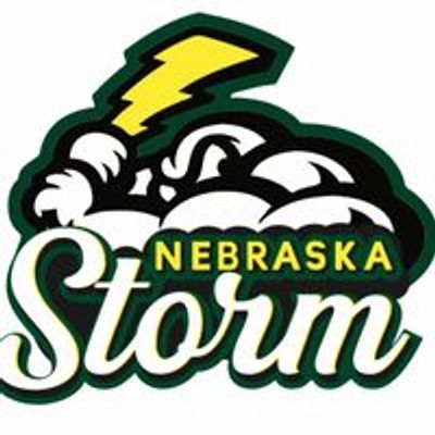 Nebraska Storm Softball