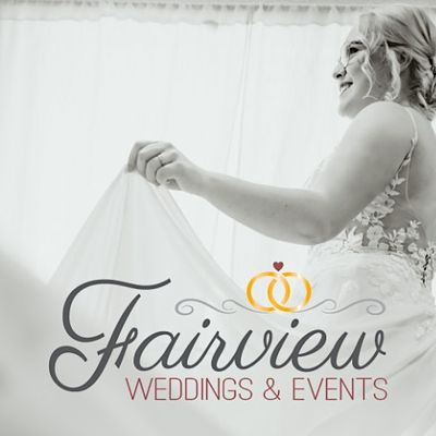 Fairview Weddings & Events