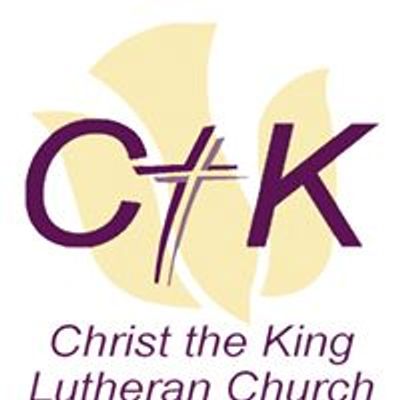 Christ the King Lutheran Church - Bozeman, Montana