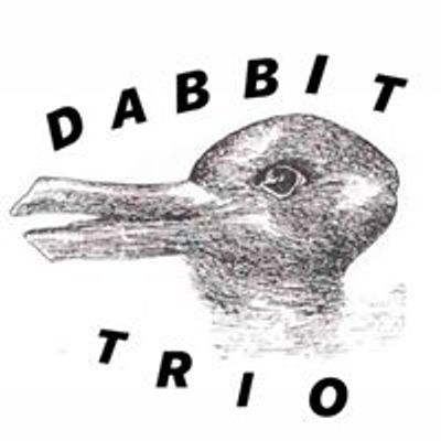 Dabbit Trio