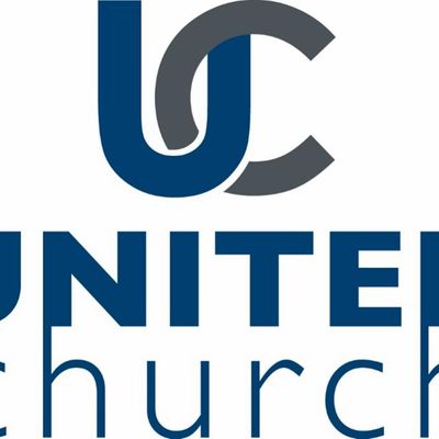 United Church