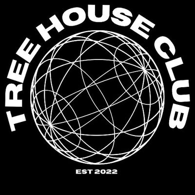 Tree House Club 916