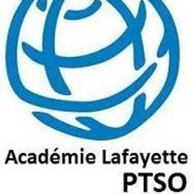 Academie Lafayette PTO