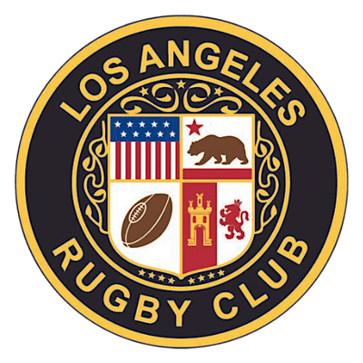 Los Angeles Youth Rugby Club