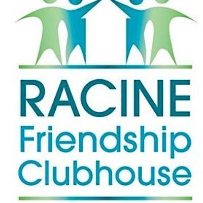Racine Friendship Clubhouse