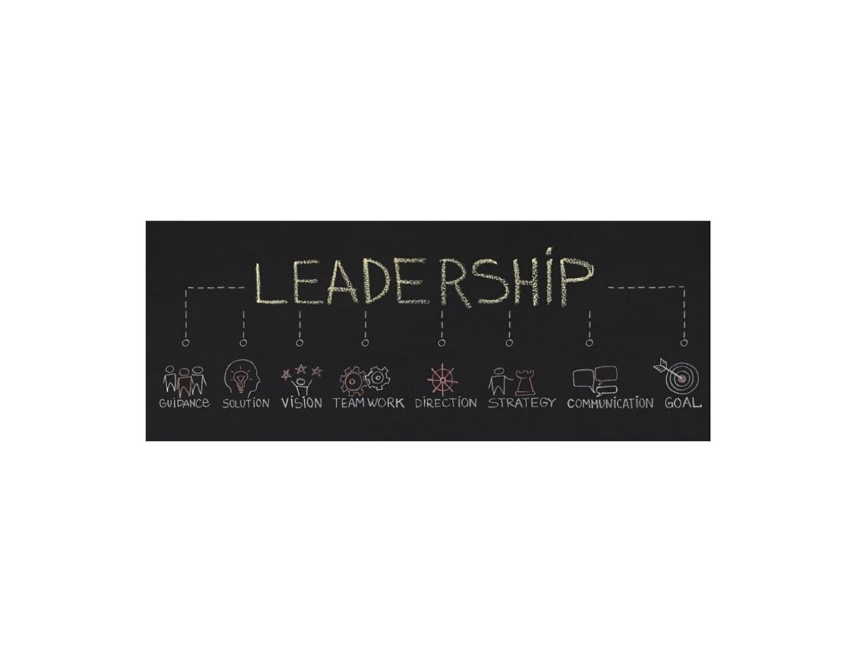 Strengths Quest - Leadership Profile
