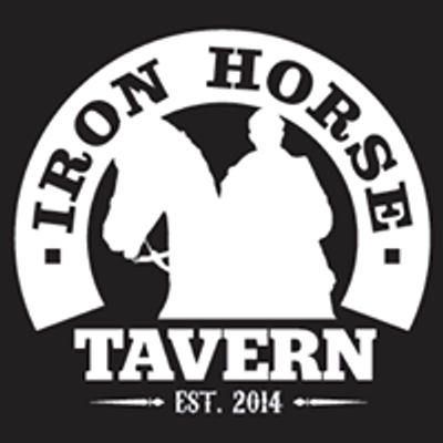 Iron Horse Tavern