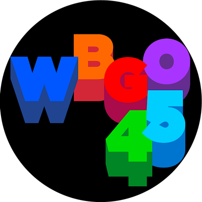 WBGO Travel & Member Events