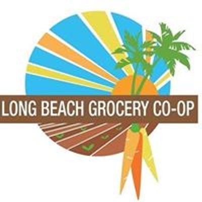 Long Beach Grocery Cooperative.