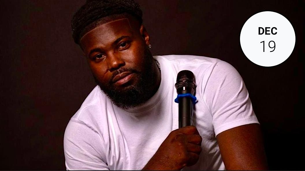 Pares Ratliff: The Last Truth Tellers