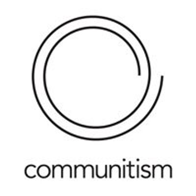 Communitism