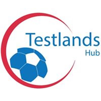 Testlands Hub