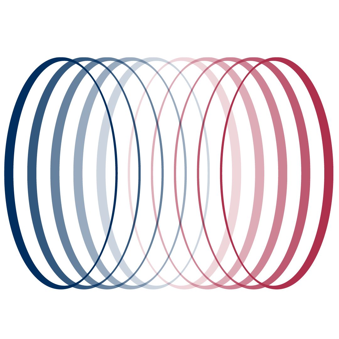 Company - The Musical