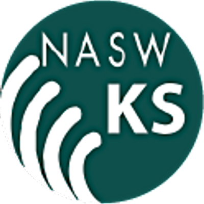 KS Chapter National Association of Social Workers