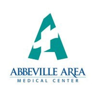 Abbeville Area Medical Center