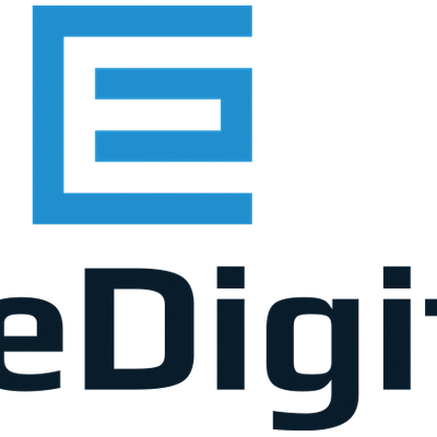 TheeDigital