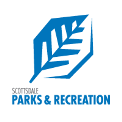 Scottsdale Parks & Recreation