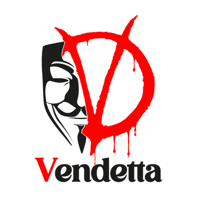 Team Vendetta