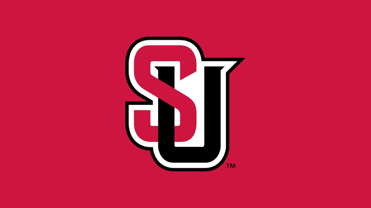 Denver Pioneers at Seattle U Redhawks Mens Basketball