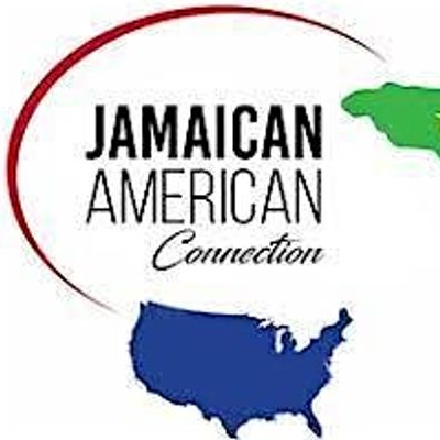 Jamaican American Connection, Inc