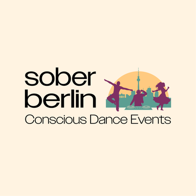 Sober Berlin