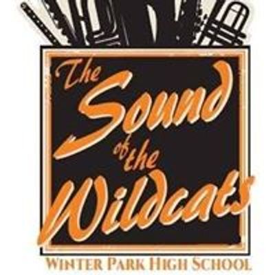 Winter Park High School Band