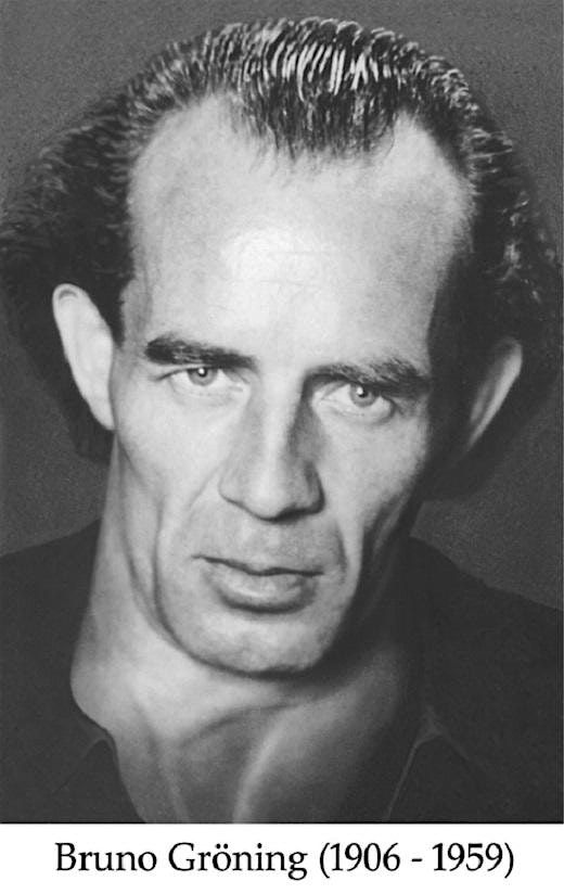 Information Lecture:  Help and Healing on the Spiritual Path - RINGWOOD